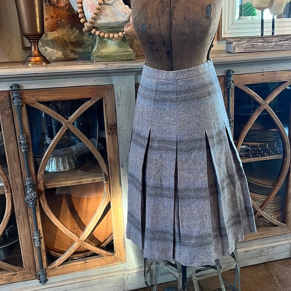 100% pure new wool - Picture 2 of 6